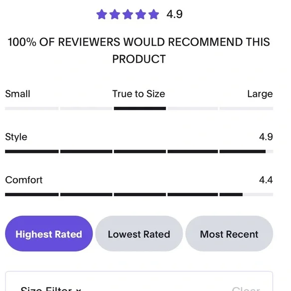 Savage X Fenty Purple Prism Mutha Nature Satin Unlined Demi Bra Cheeky Panty Set - Picture 10 of 12